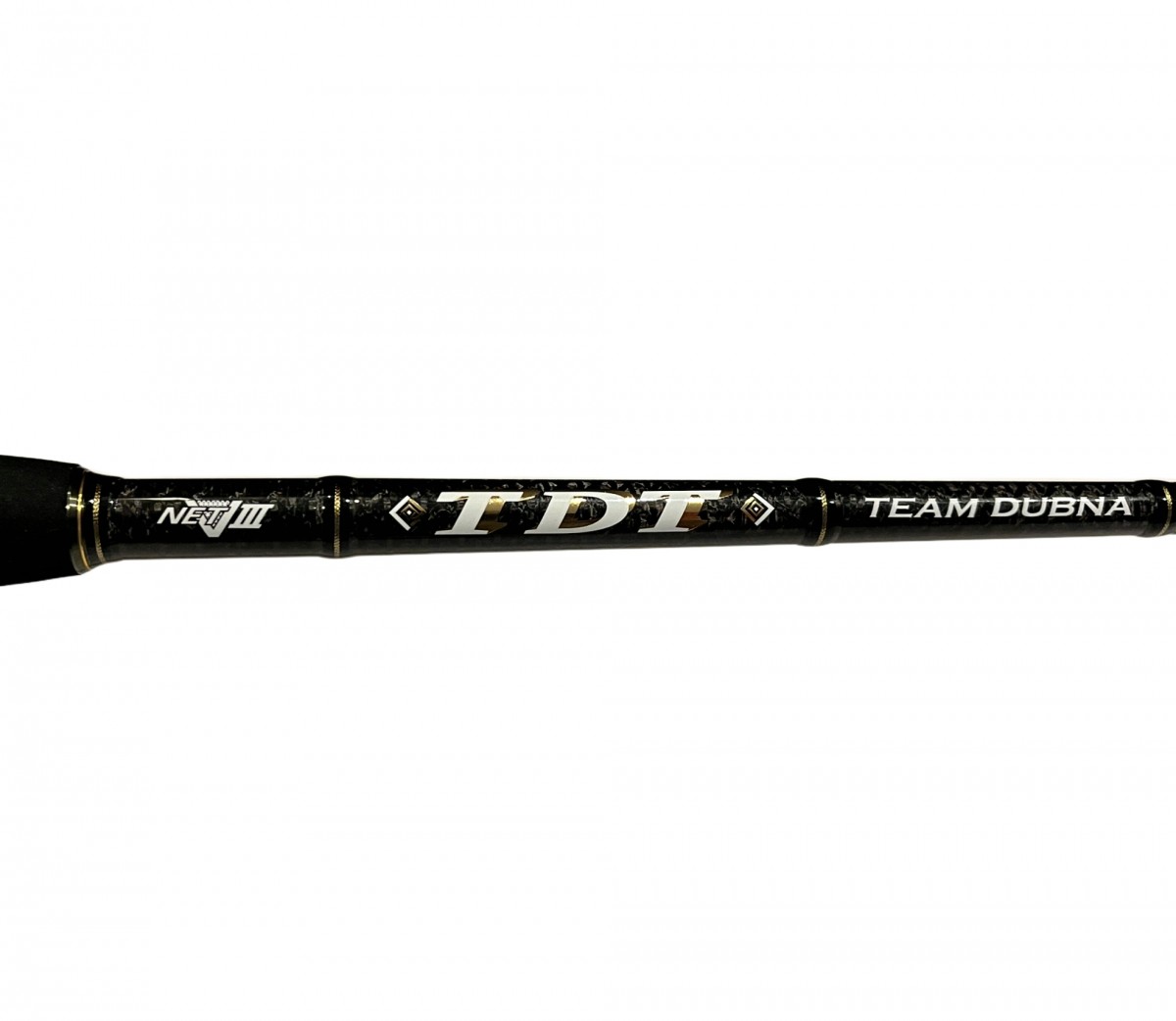 МП Удилище Спиннинговое Hearty Rise TDT Limited '25 TDT25-772L - фото 1