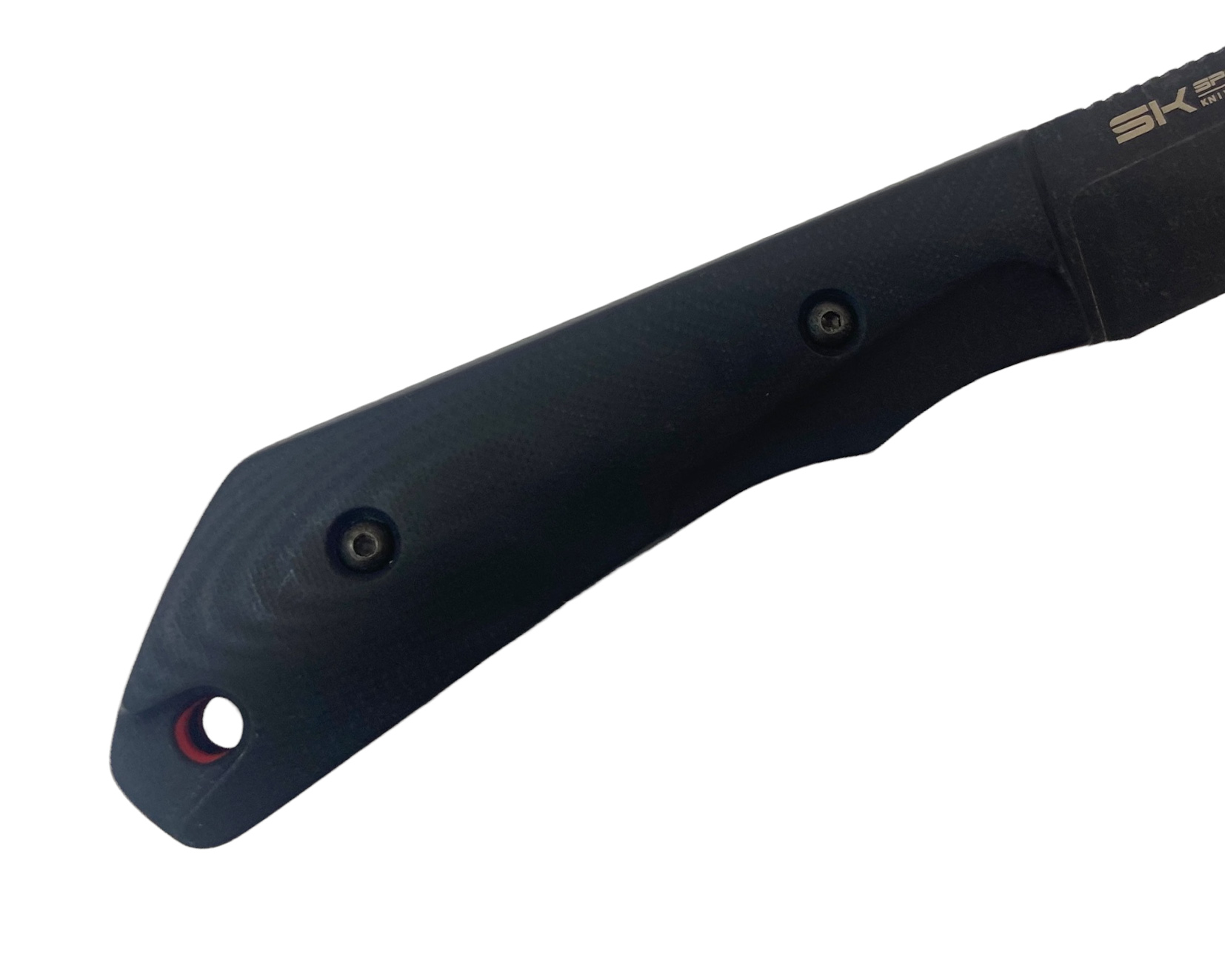 N. Нож лиговка special knives. Нож nc custom. Нож forester nc custom. Nc custom ножи.