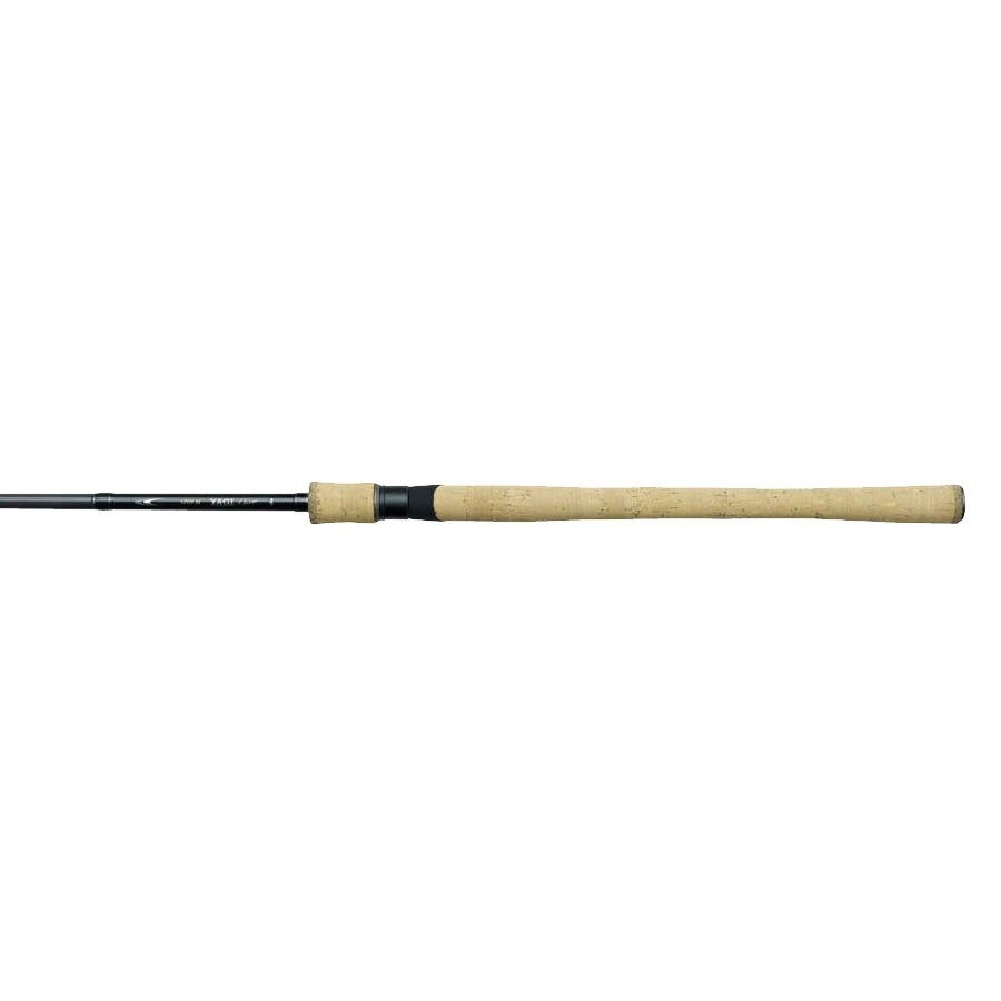 L spin. Спиннинг dam Yagi Classic Spin ul 2,10м 1-5гр. Удилище спиннинговое dam Effzett Yagi Spin 2.44. Удилище спиннинговое dam Effzett Yagi Spin 2.59. Удилище спиннинговое dam Effzett Yagi Spin 1.9.