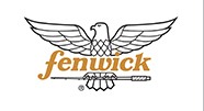 Fenwick