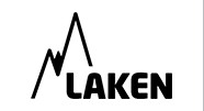 Laken