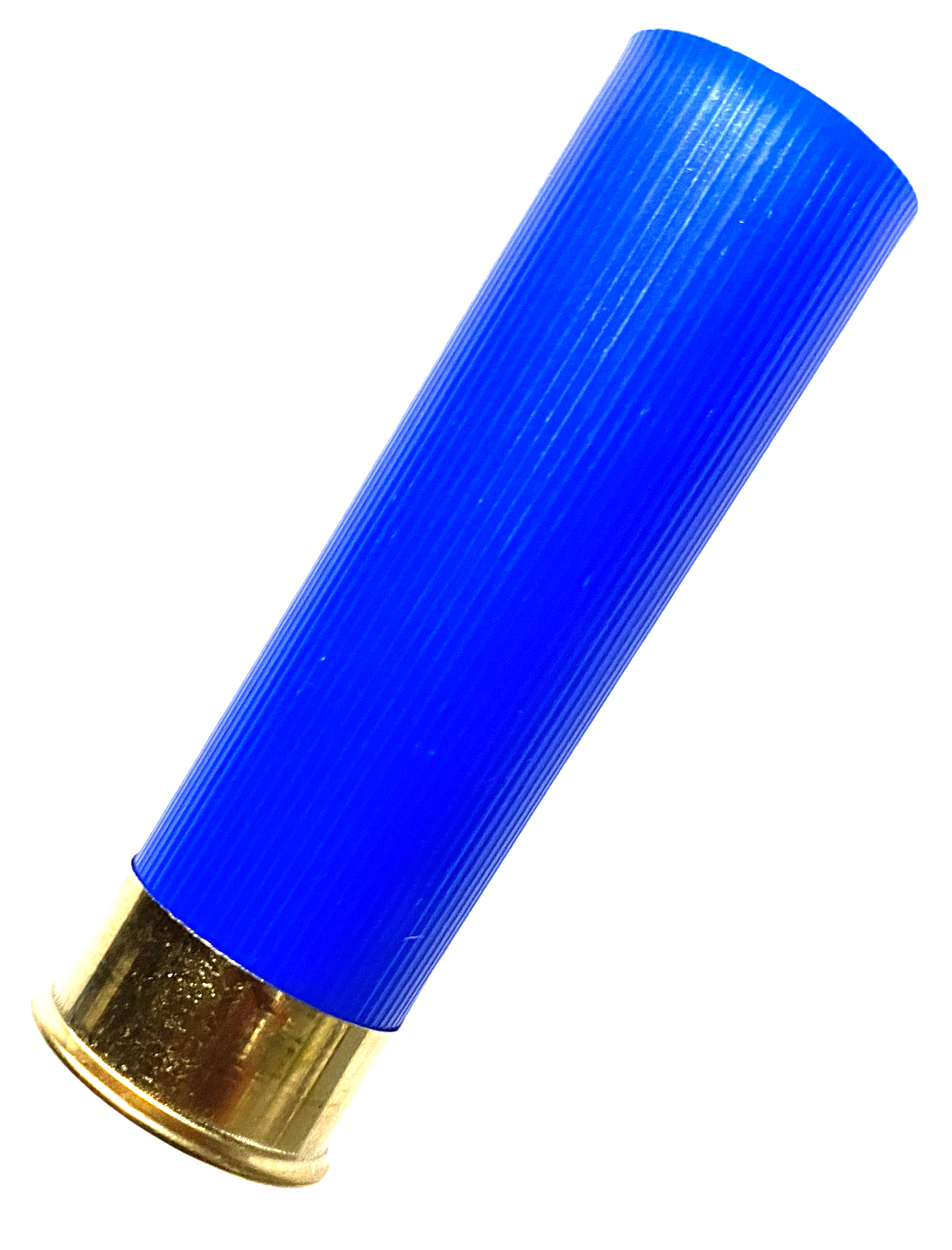 Гильза п/э 12к КВ Н 8мм - фото 1