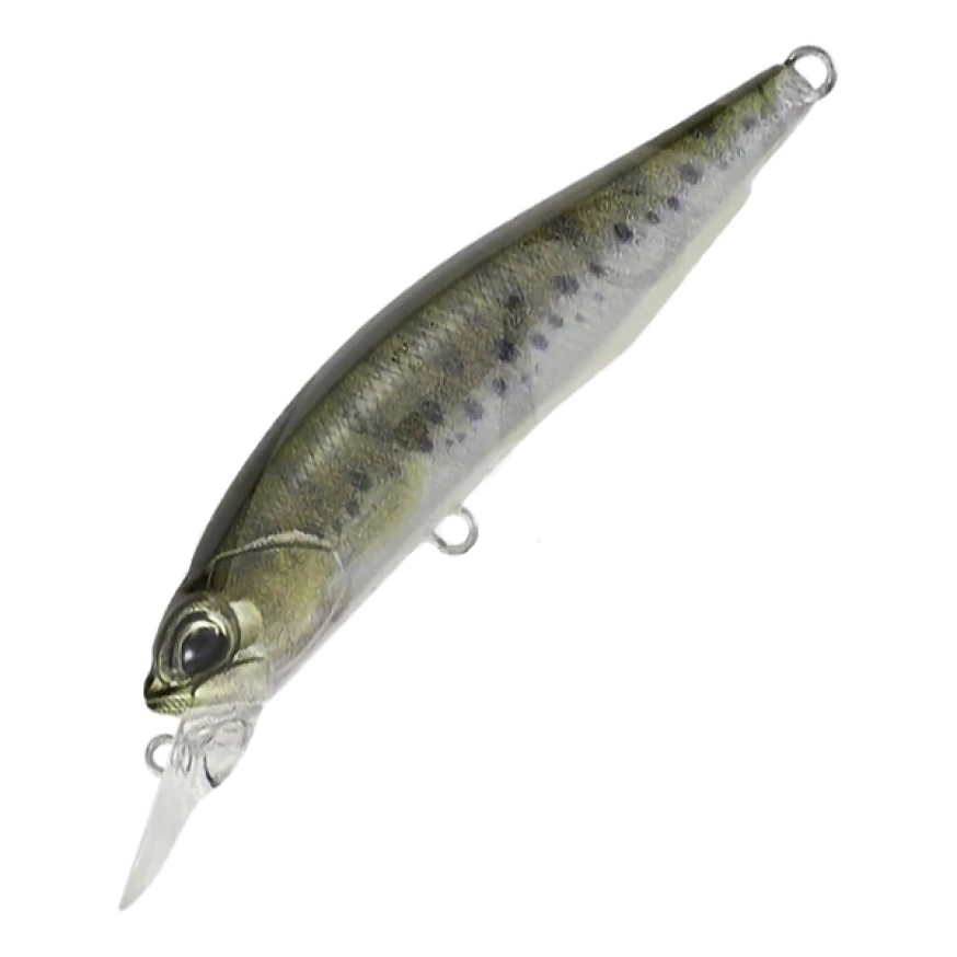 Воблер DUO Realis Rozante 63SP ACC4834 - фото 1