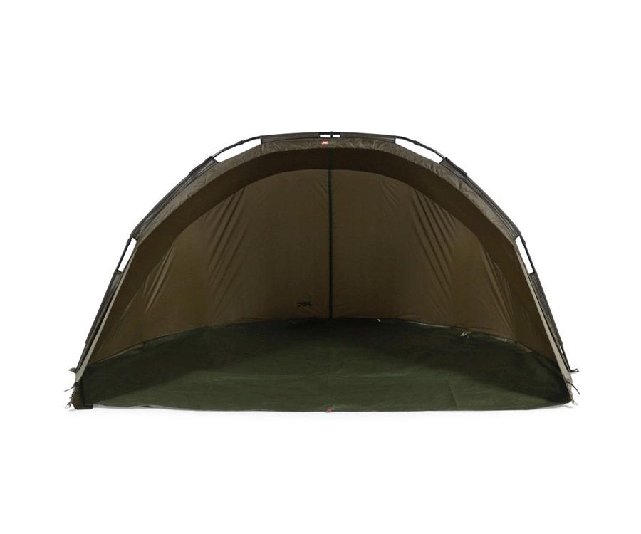 Шатер JRC Bivvy Defender Shelter - фото 1