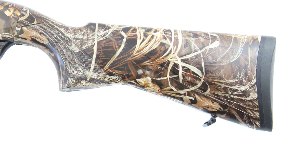 Ata Arms Neo 12 Combo Купить