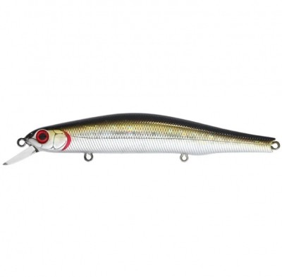 МП Воблер Zipbaits Orbit 130SP SR цв.510RM - фото 1