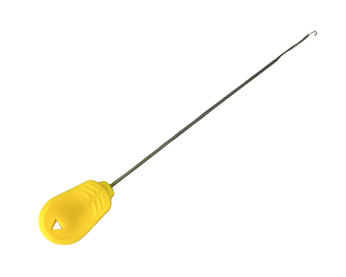 Игла Nautilus Stringer Needle yellow - фото 1