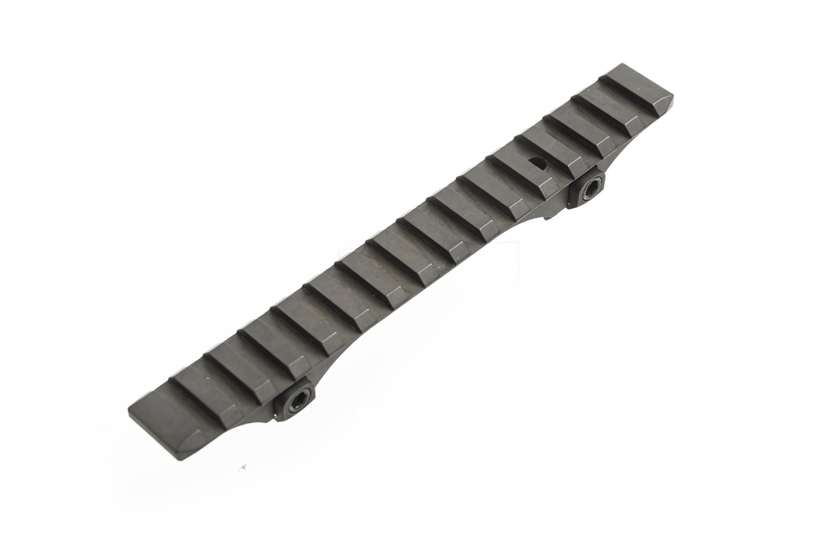 Крепление Sauer 404 на Picatinny 10562 - фото 1