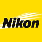Бинокли Nikon - для охоты, спорта и отдыха