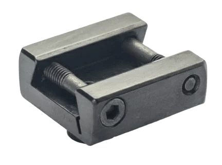 Верхушки LM-prism под кронштейн на едином основании 8/M6 1шт 060-LM 2шт-комп - фото 1
