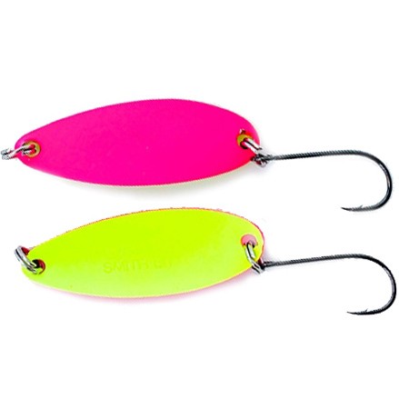 Блесна Smith Pure 2,7гр цв 52 - фото 1