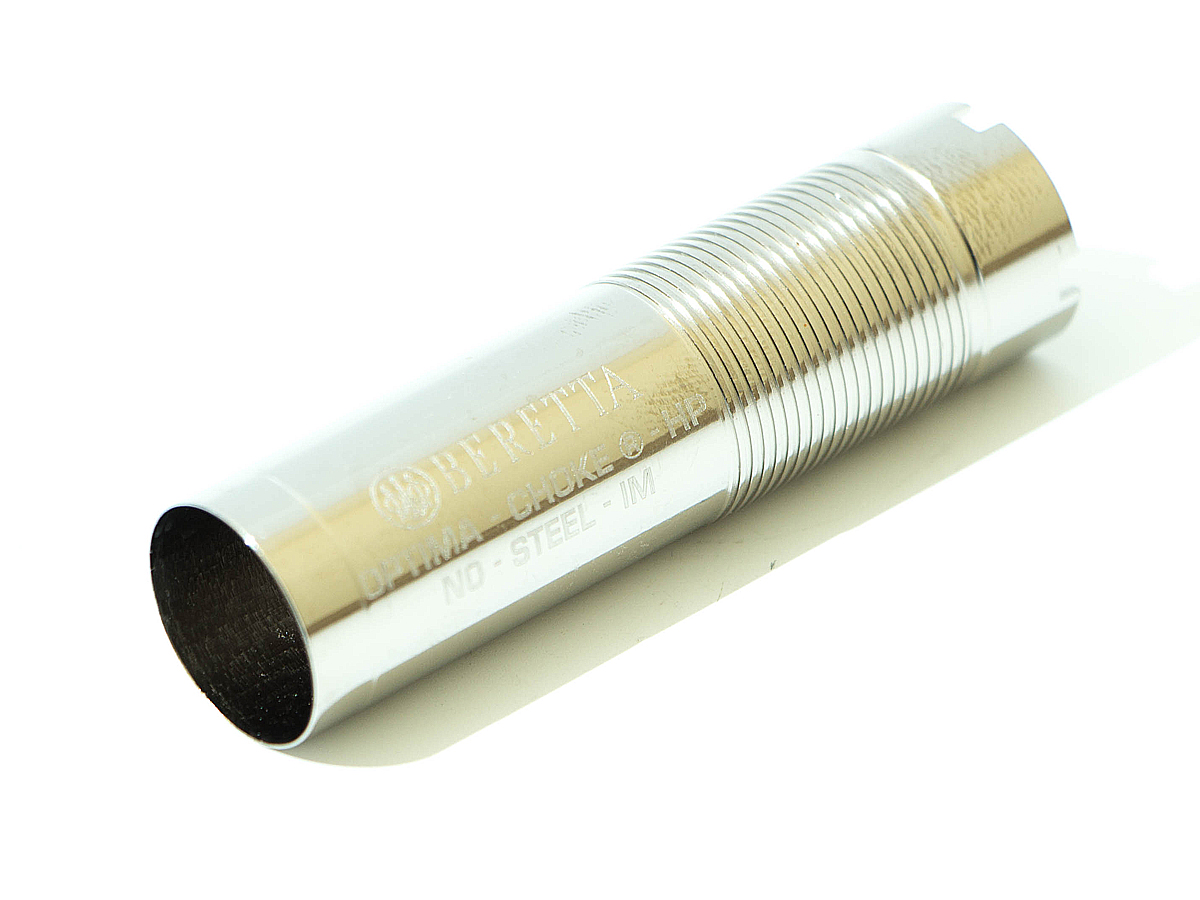 Насадка Beretta OCHP 20 кал. IM/** C61849 - фото 1