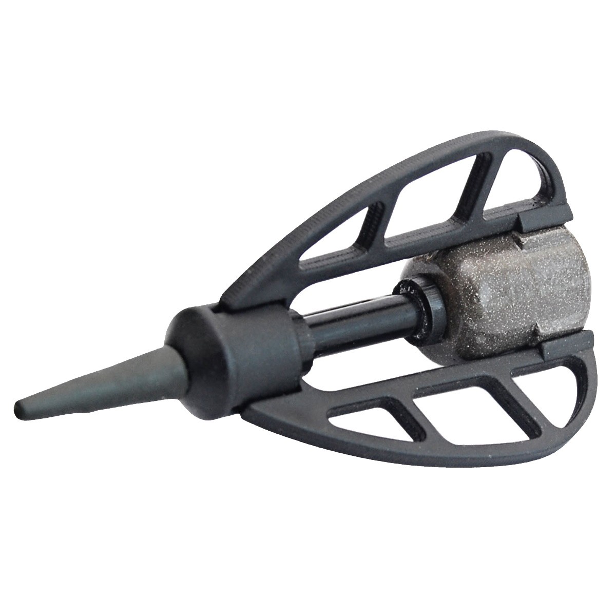 Кормушка K-Karp XTR Method feeder 60гр
