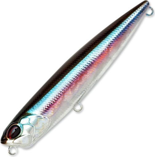 Воблер DUO Realis pencil 85-D13 - фото 1