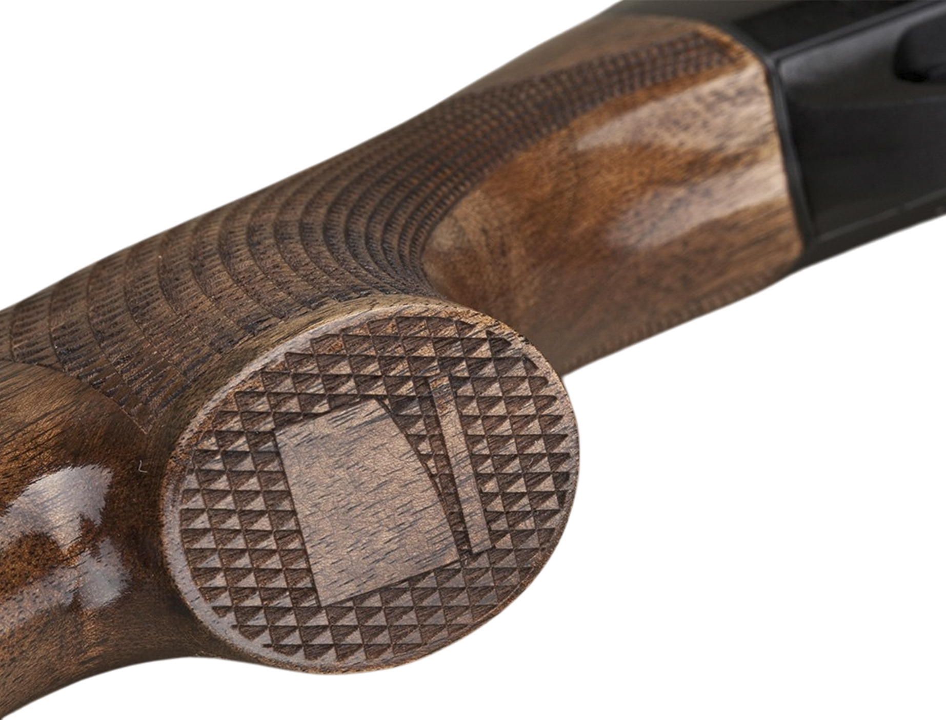 Карабин Benelli Argo E EL 9,3x62 560мм - фото 1