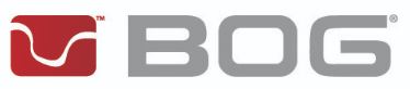 Bog