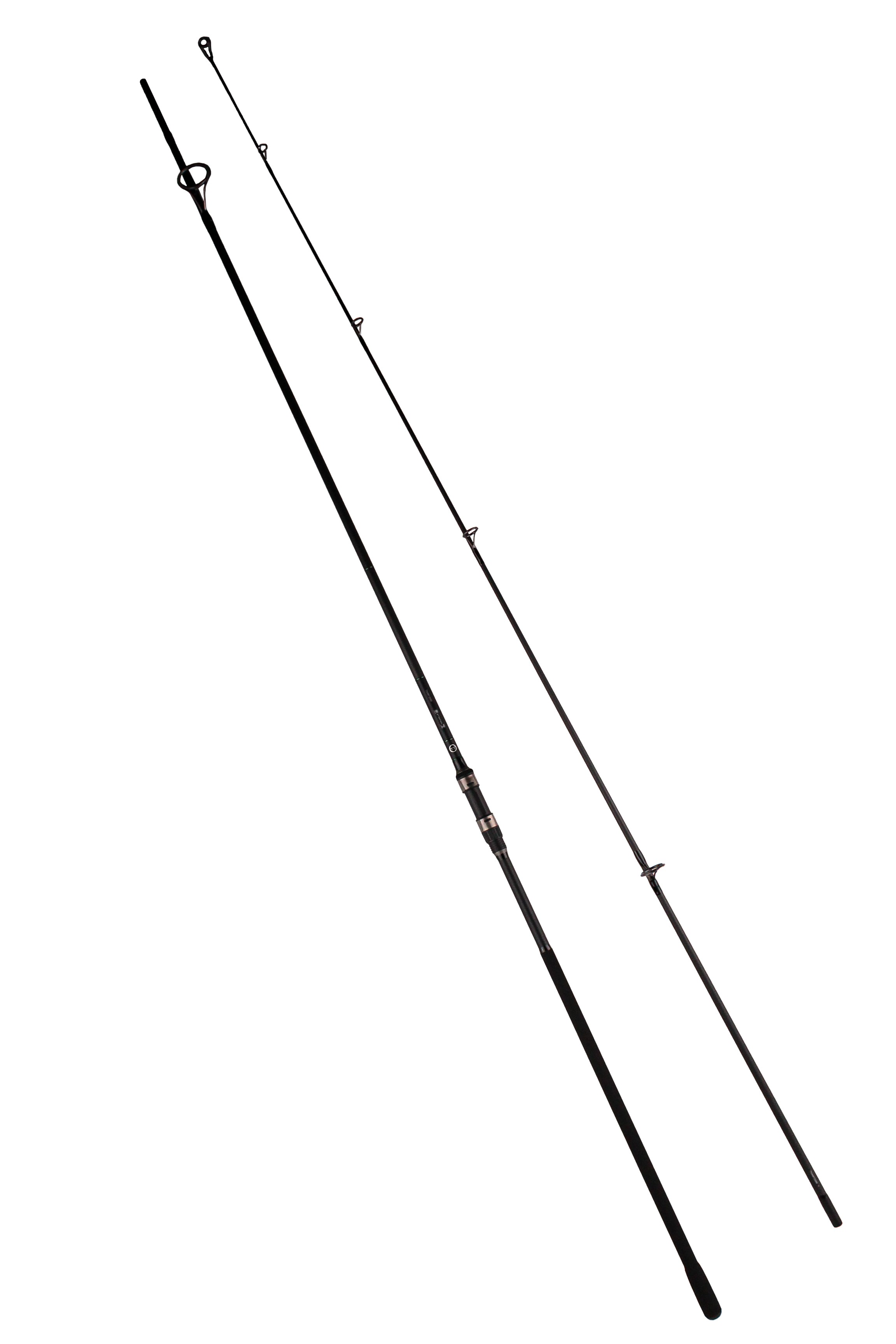 Удилище Shimano TX-A Marker 12 300