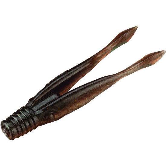 Приманка 13 Fishing Twin Minnow 3" M - фото 1