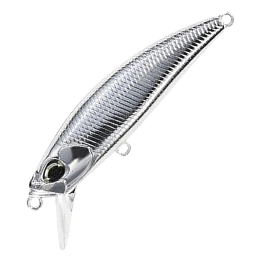 Воблер DUO Spearhead Ryuki 46S MCC0552 - фото 1