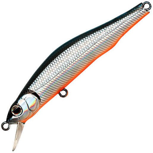 Воблер Zipbaits Orbit 80 SP-SR 811M - фото 1