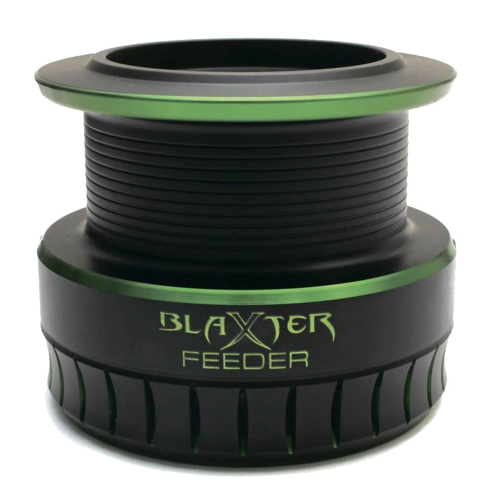 Шпуля Stinger Blaxter Feeder 4520 - фото 1