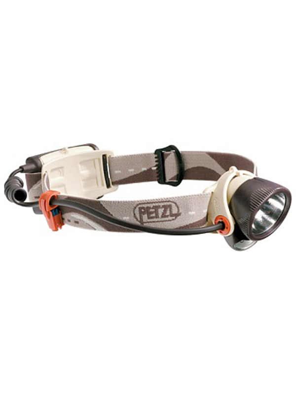 Фонарь Petzl Myolite 3 - фото 1