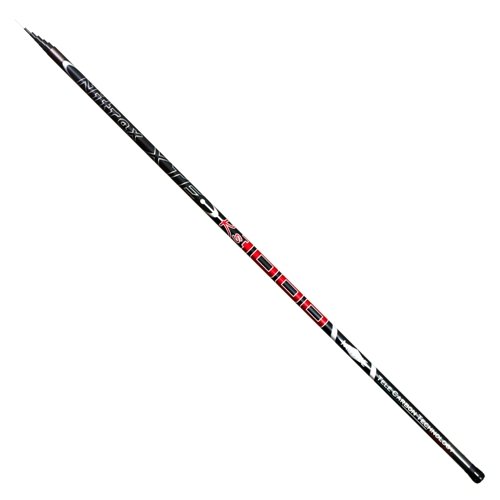 Удилище Mifine Nitrax XTE-RS Pole 7,0м - фото 1