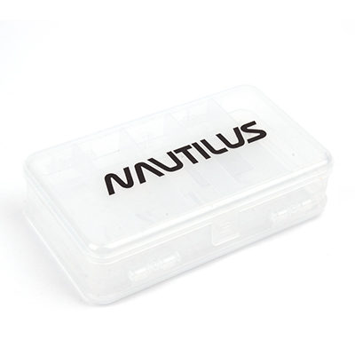 Коробка Nautilus NNL2-190 19*11*4,6см - фото 1