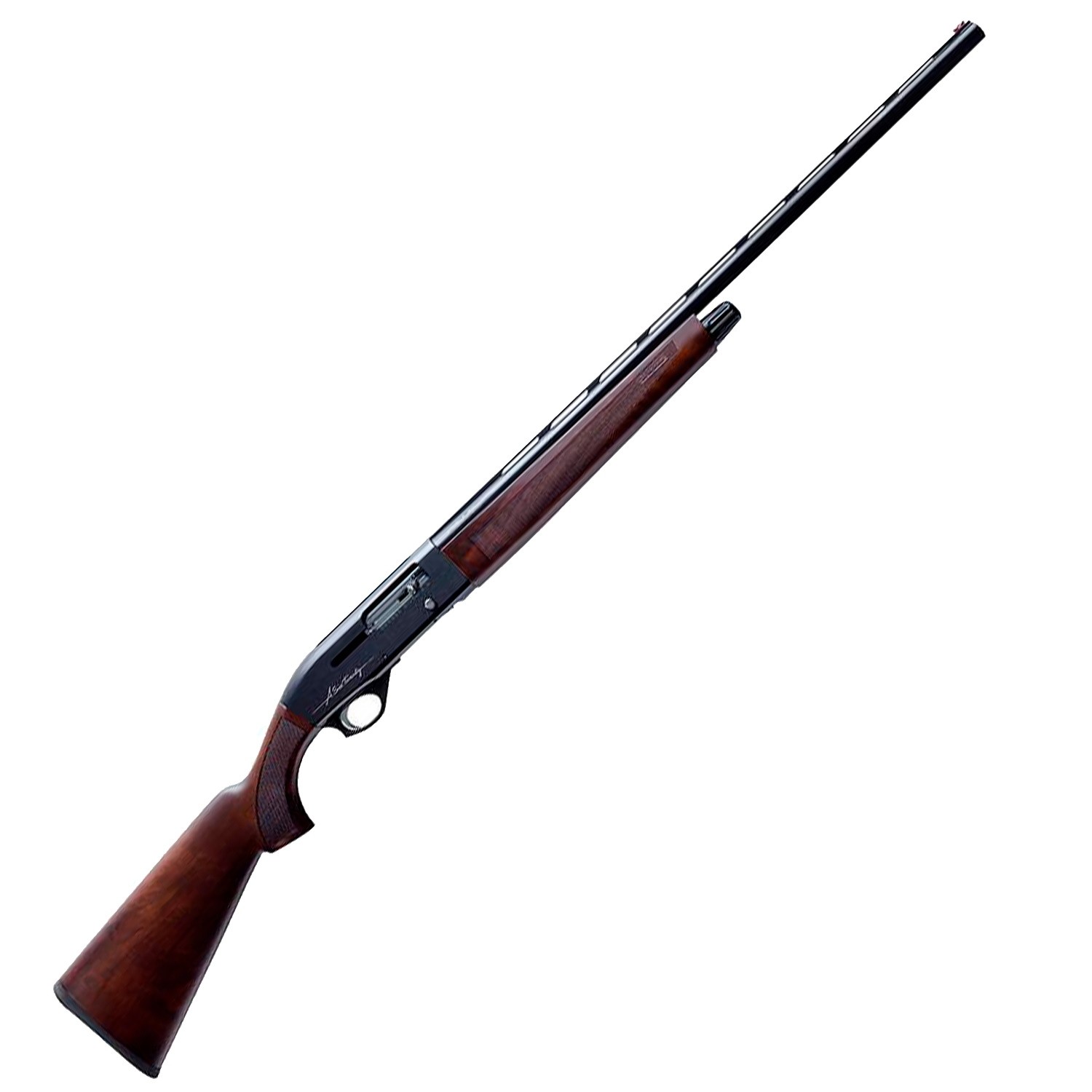 Ружье Armsan A620 Wood Black 20х76 760мм - фото 1