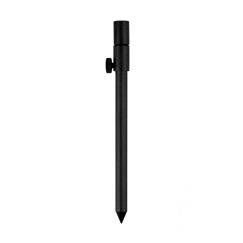 Подставка Prologic black stick classic banksticks tele 30-50см bulk 1/24 - фото 1