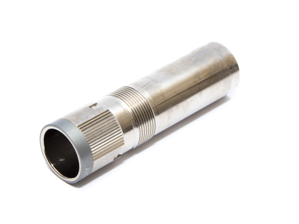 Насадка Beretta MC 12 кал.+25 mm LF C61481 - фото 1