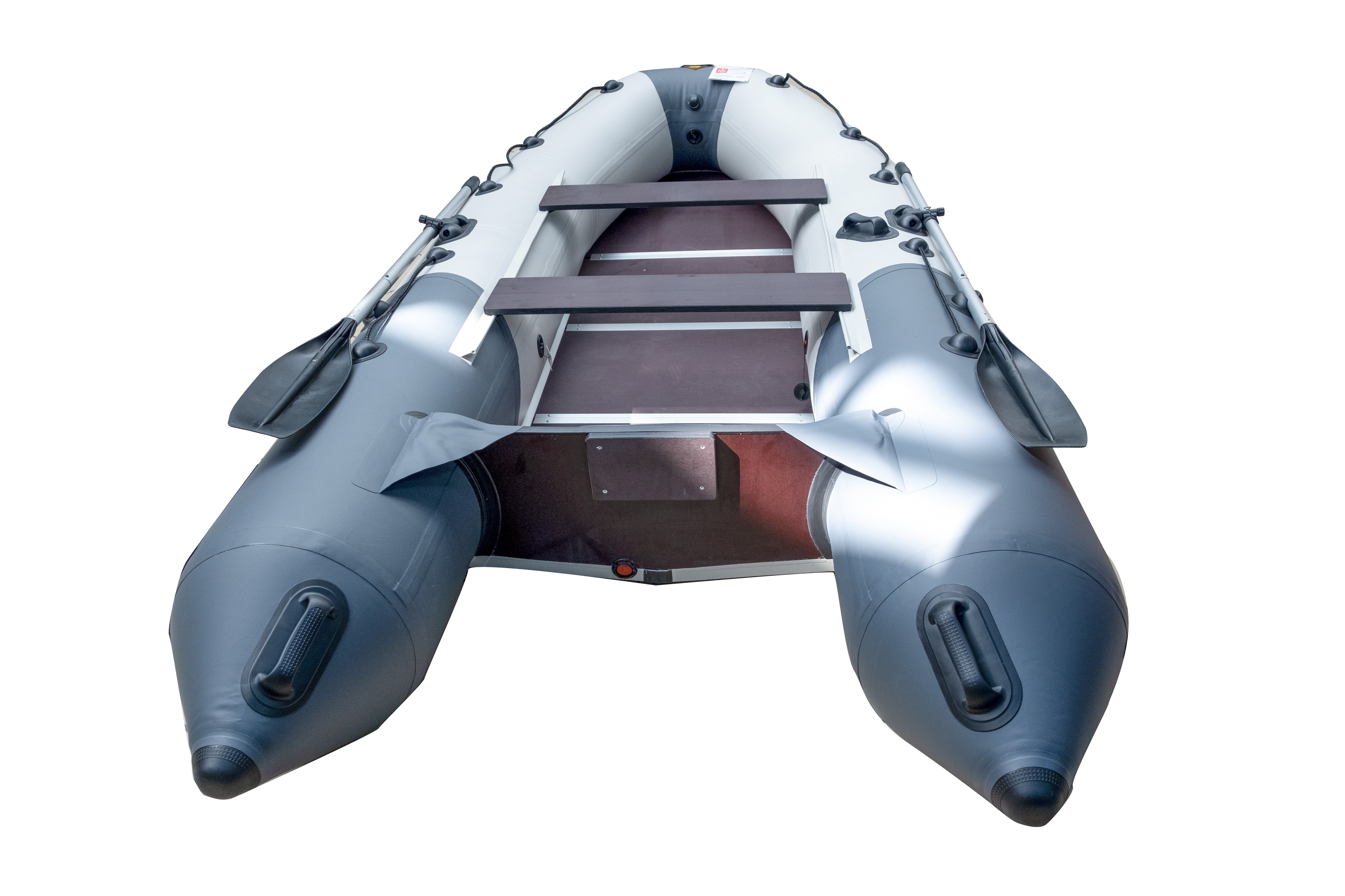 лодка ривьера 340 ск компакт. лодка ривьера характеристики. ривьера 3600. лодка мастер лодок ривьера компакт 3200 ск комби черно-серая. лодка ривьера характеристики.