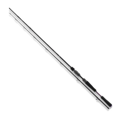 Спиннинг Daiwa Prorex X Jerk AD 1,95м 40-120гр
