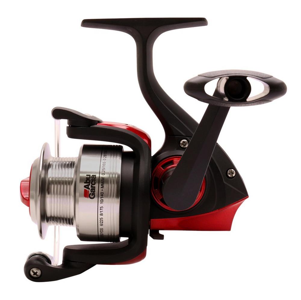 Катушка Abu Garcia Cardinal 56FD - фото 1