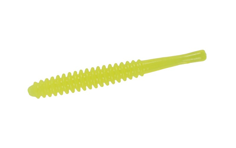 Приманка Croxy Stick slug 2,2'' цвет 6 - фото 1