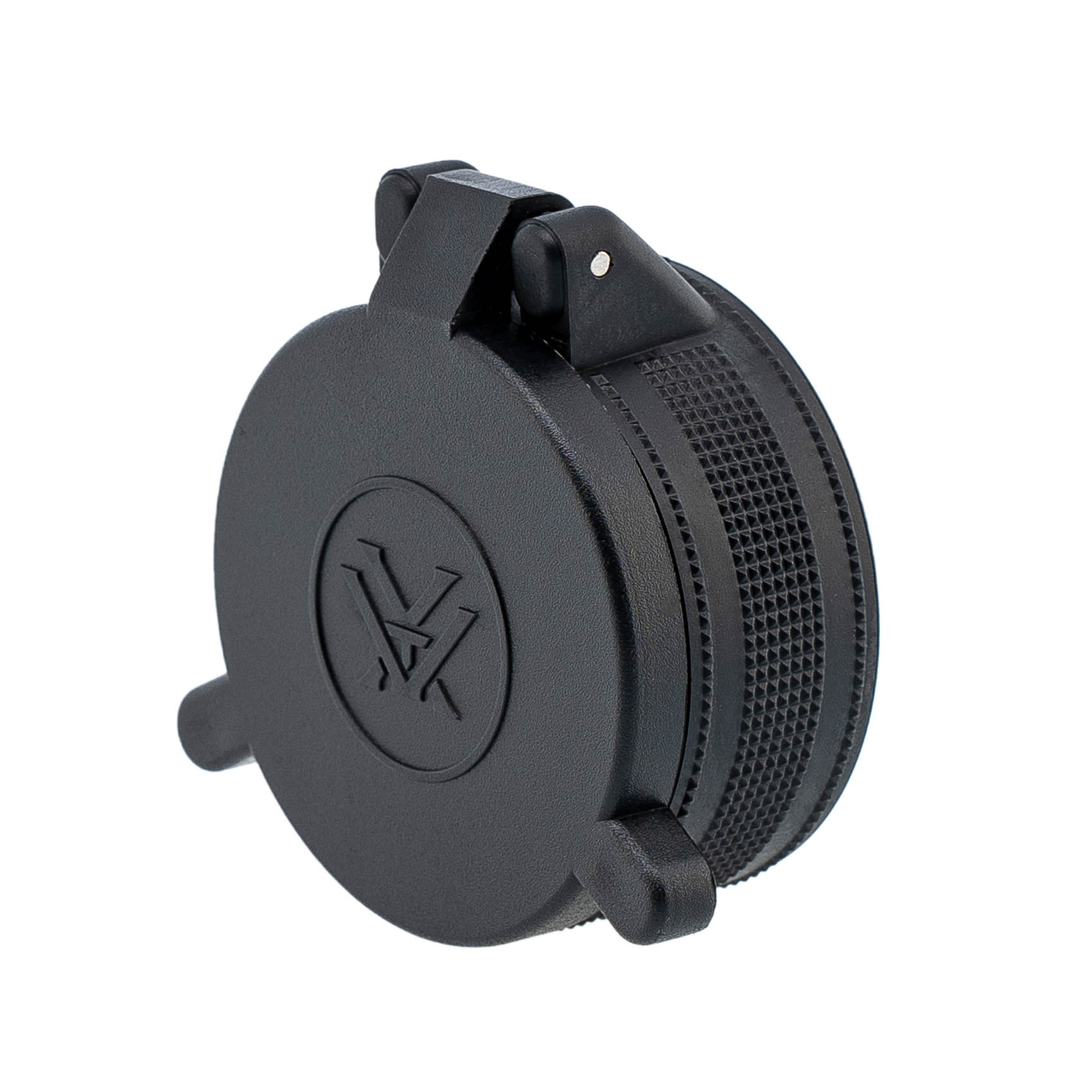 Откидная крышка объектива Vortex StrikeFire ll SF-OBC - фото 1