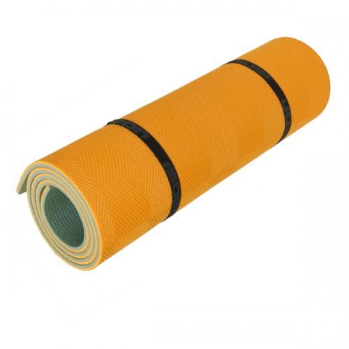 Коврик Isolon Forest Lux 10 1800х600х10мм туристический - фото 1