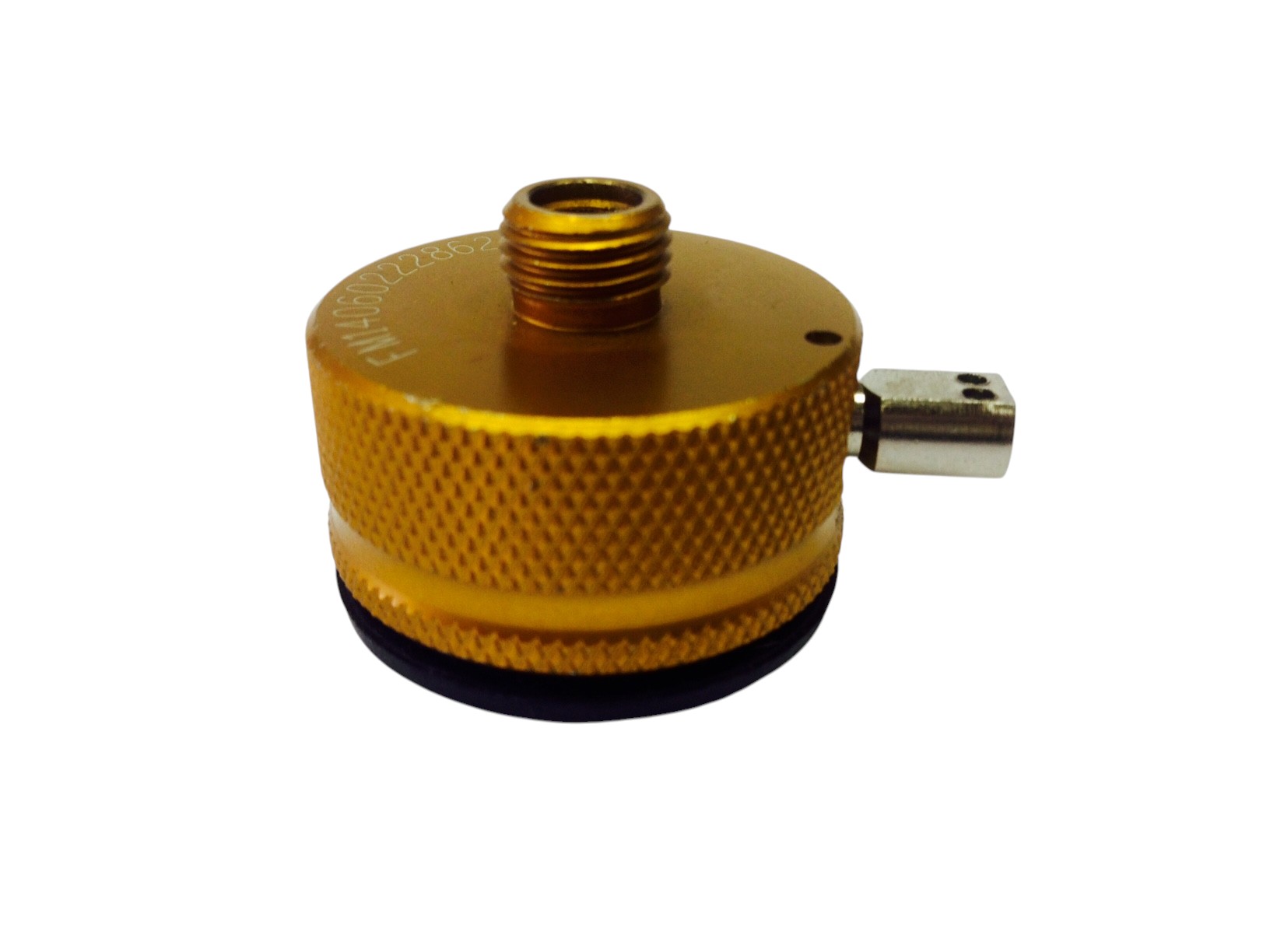 Клапан Fire-Maple газовый Valve V1 для -102,-103,-200,-601  - фото 1