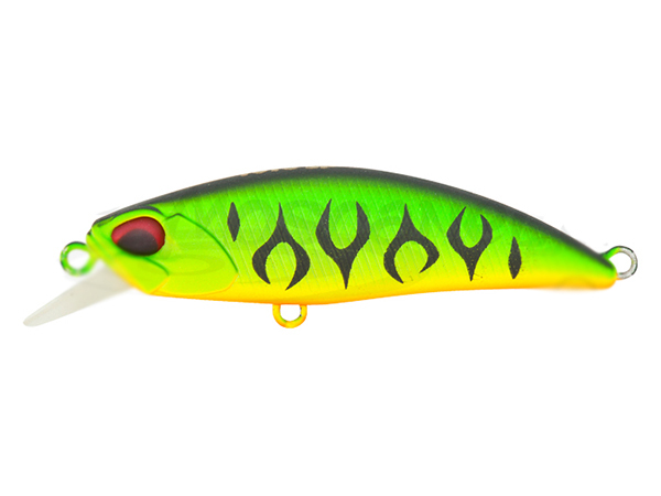Воблер Duo Realis spearhead ryuki 50S-P59 - фото 1
