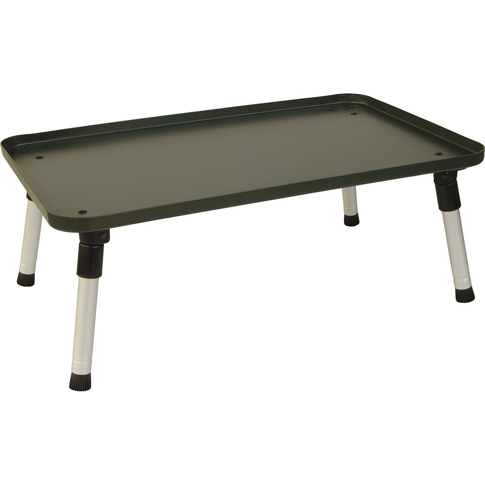 Стол монтажный TF Gear chill out bivvy table - фото 1