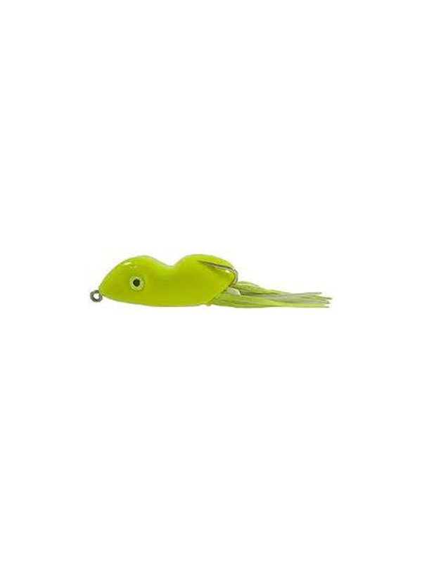 Воблер Southern Lure scum frog SF-104 - фото 1