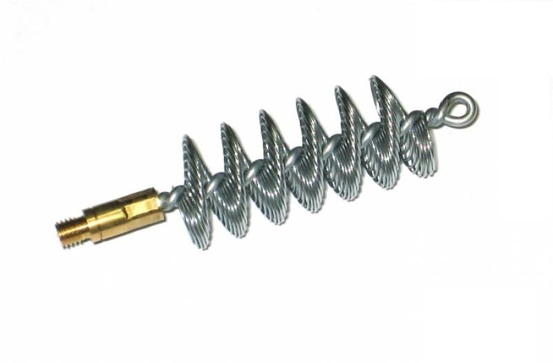 Ерш 20к металлический купить в интернет-магазине «Мир охоты»