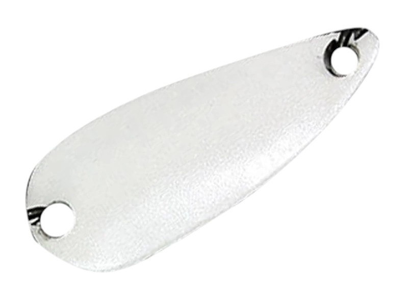 Блесна Forest Closer 1,1гр цв.18 - фото 1