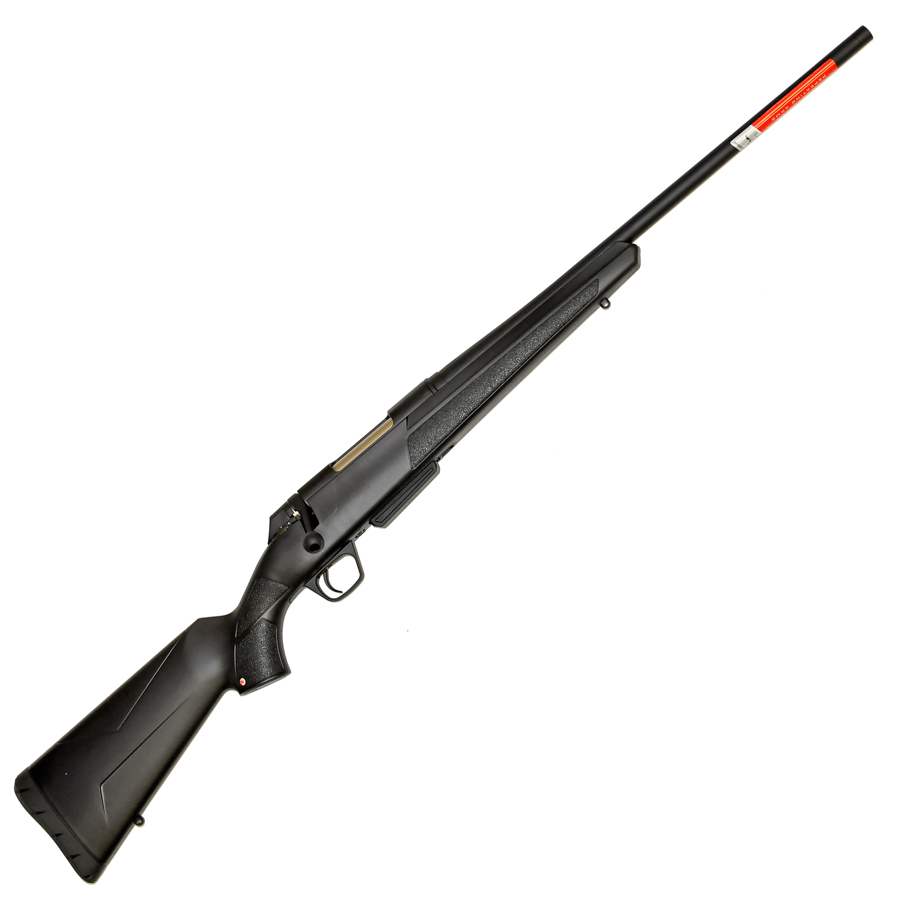Карабин Winchester XPR .308 Composite THR NS 530 - фото 1