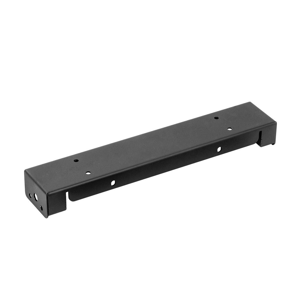 МП Перекладина жаровни SMART (HS-GS-B) Helios - фото 1
