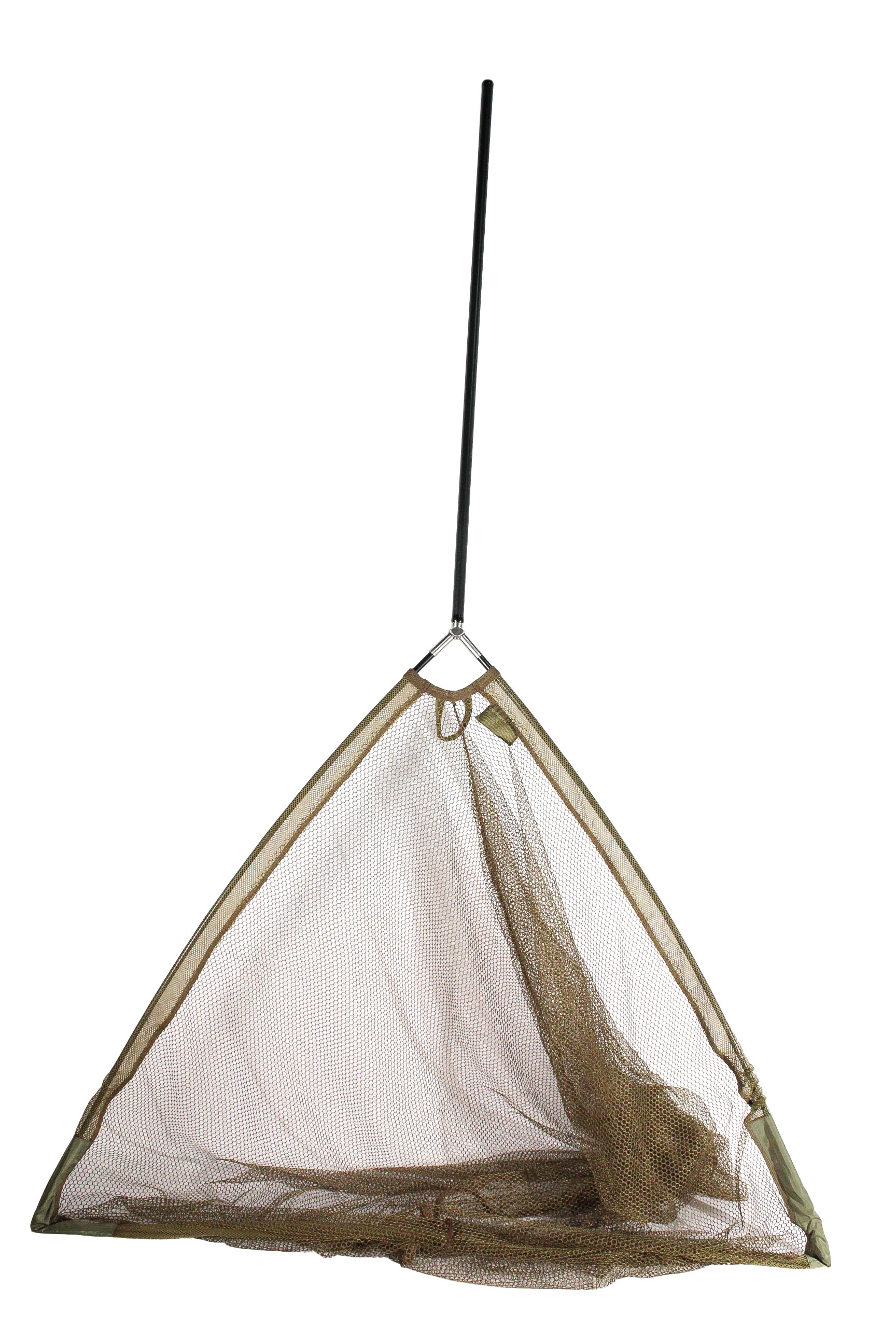 Подсачек Trakker Sanctuary T3 Landing Net - фото 1