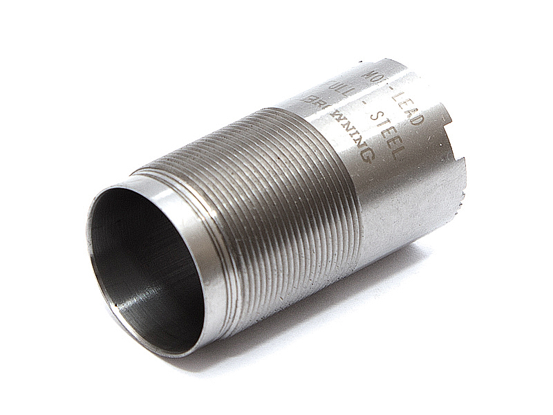 Насадка Browning inv Stainless 1/2 H5222203 - фото 1