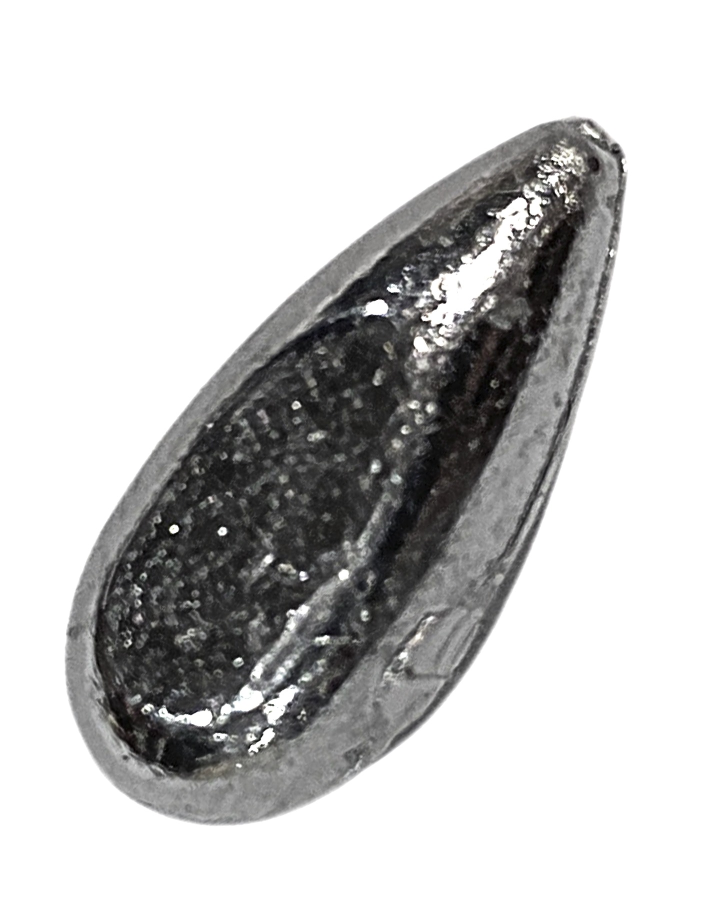 Груз УЛОВКА Капля спорт 2,5гр - фото 1