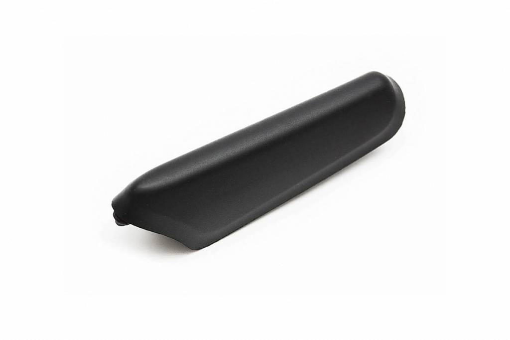 МП Гребень приклада Benelli Wild / SBE3 / Be-Diamond низкий (стандарт) F0377400 - фото 1