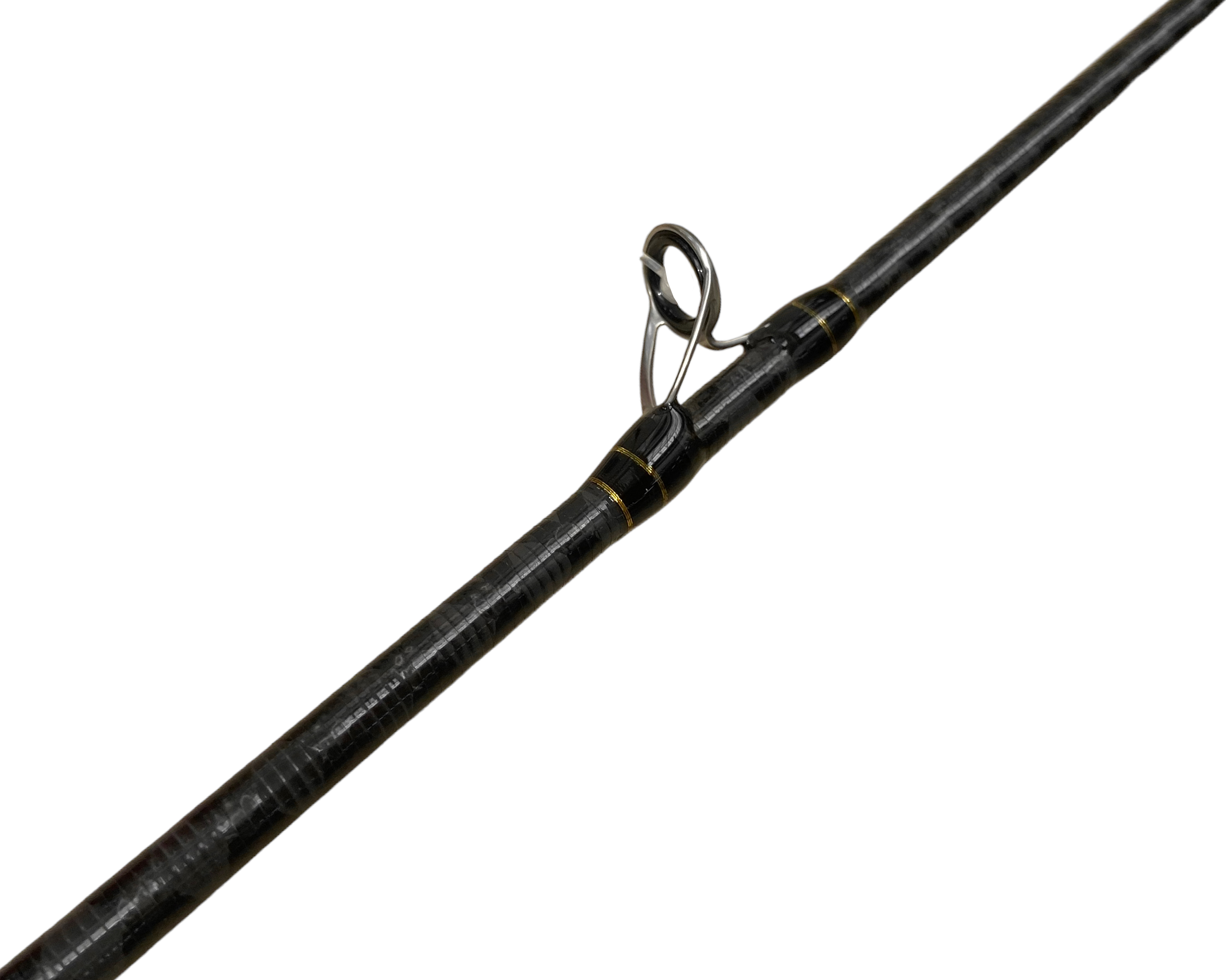 удилище медиум